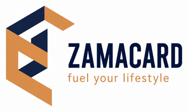 ZamaCard