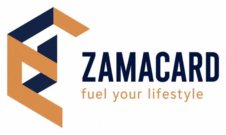 ZamaCard
