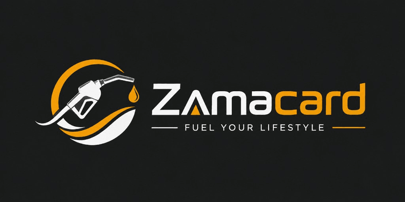 ZamaCard